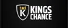 kings chance casino