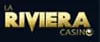 la-riviera casino