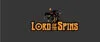 Lord of Spins Casino