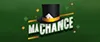 ma-chance casino