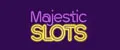 majestic slots