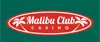 malibu club casino