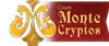 monte cryptos