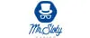 mr sloty casino