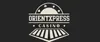 orient express casino