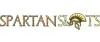 Spartan Slots Casino