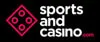 Sports and Casino