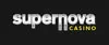 supernova casino