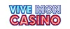 vive-mon casino