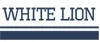white lion casino