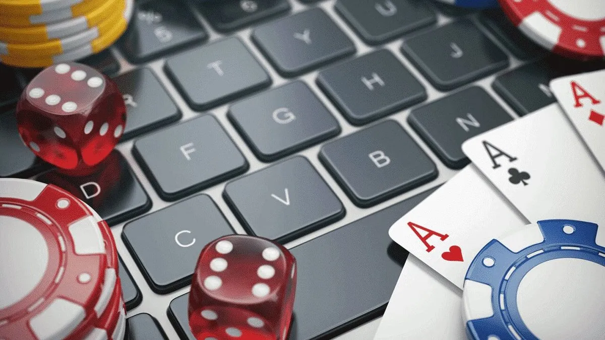 casino online bonus