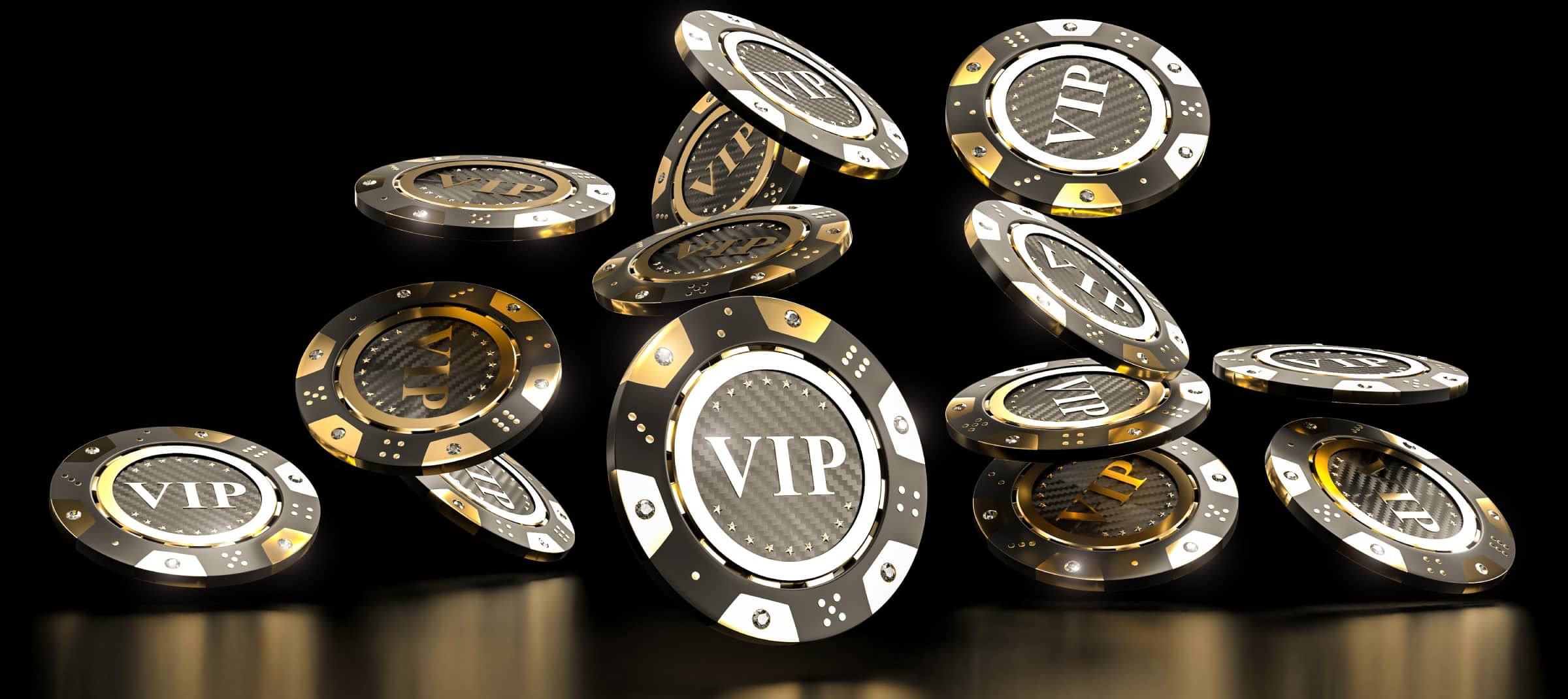 VIP-club-offers