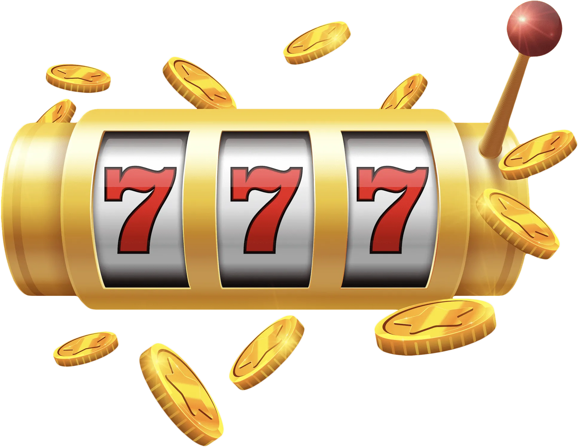 Slots-online-for-money