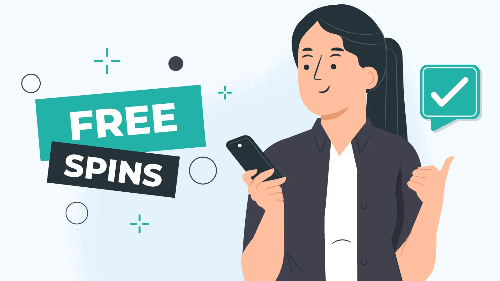 Free-Spins-for-Mobile