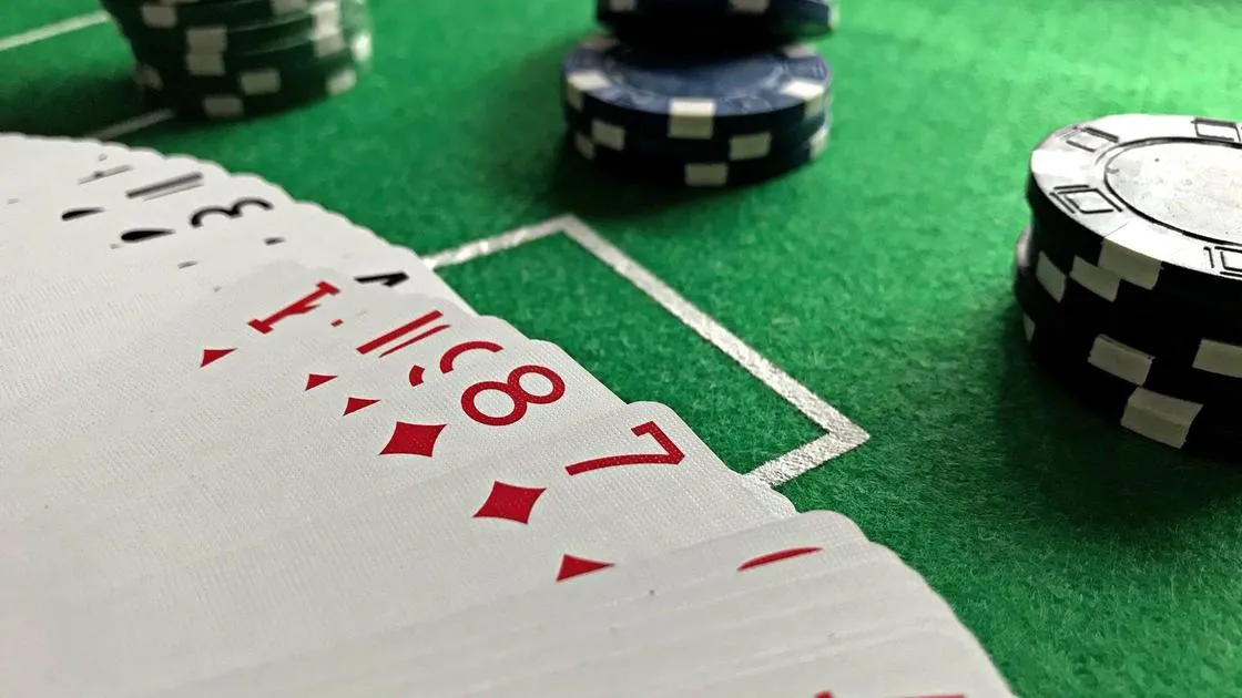 casino site