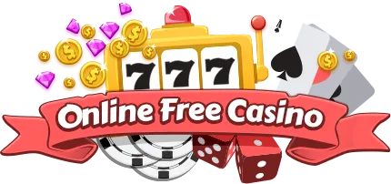 free casino