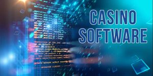 Software Casinos