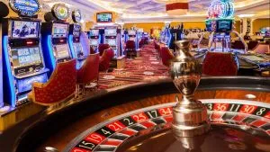 casino games best