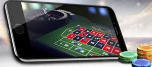 iPhone Casinos