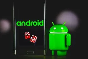 Android Casinos