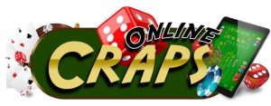 play craps online