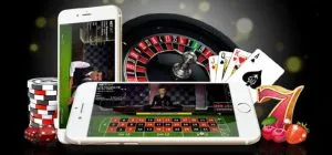 app casino