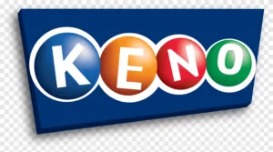 keno