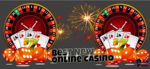 best new online casino