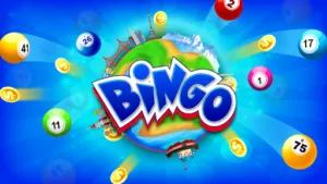 bingo