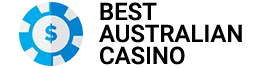 best-australian-casino.org
