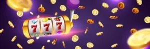 rocket play