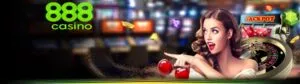 888 casino 