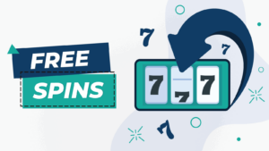 Free spins