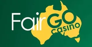 Fair Go Casino