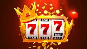 75 free spins review