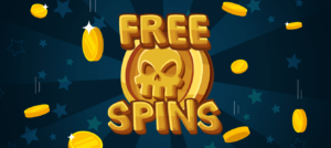 60 free spins review