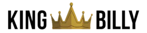King Billy casino