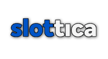 Slottica Казино: Обзор и Бонус Без Депозита (50 Вращений)!