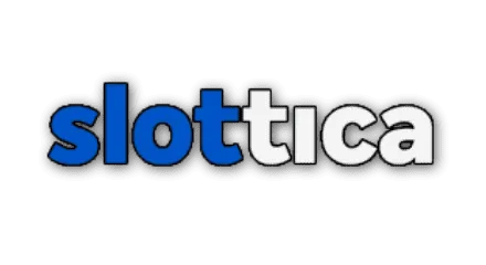 Slottica Казино: Обзор и Бонус Без Депозита (50 Вращений)!