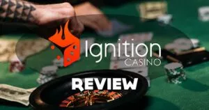 Ignition Casino Review