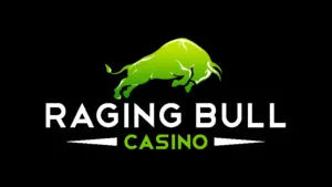 Raging Bull Casino