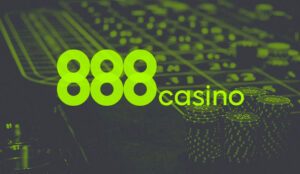 888 casino review