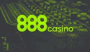 888 casino review