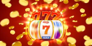 Bambet Casino 2