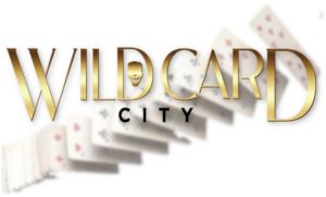 Wild Card City Online Casino 1