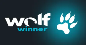 Wolf Winner Casino 1