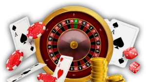 Live roulette for beginners 2