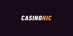 Casinonic Casino Overview