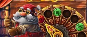 Casinonic Casino Overview 2