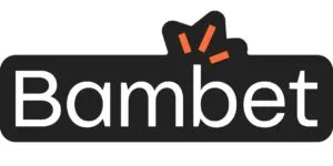 Bambet Casino1